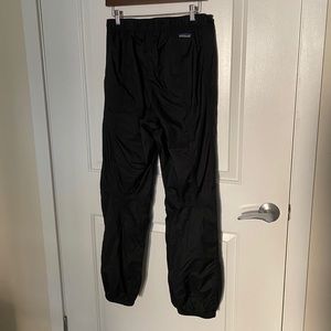 Patagonia Waterproof Performance Pants Size Small